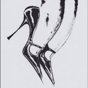 Meet your Posher, Prettysparkle